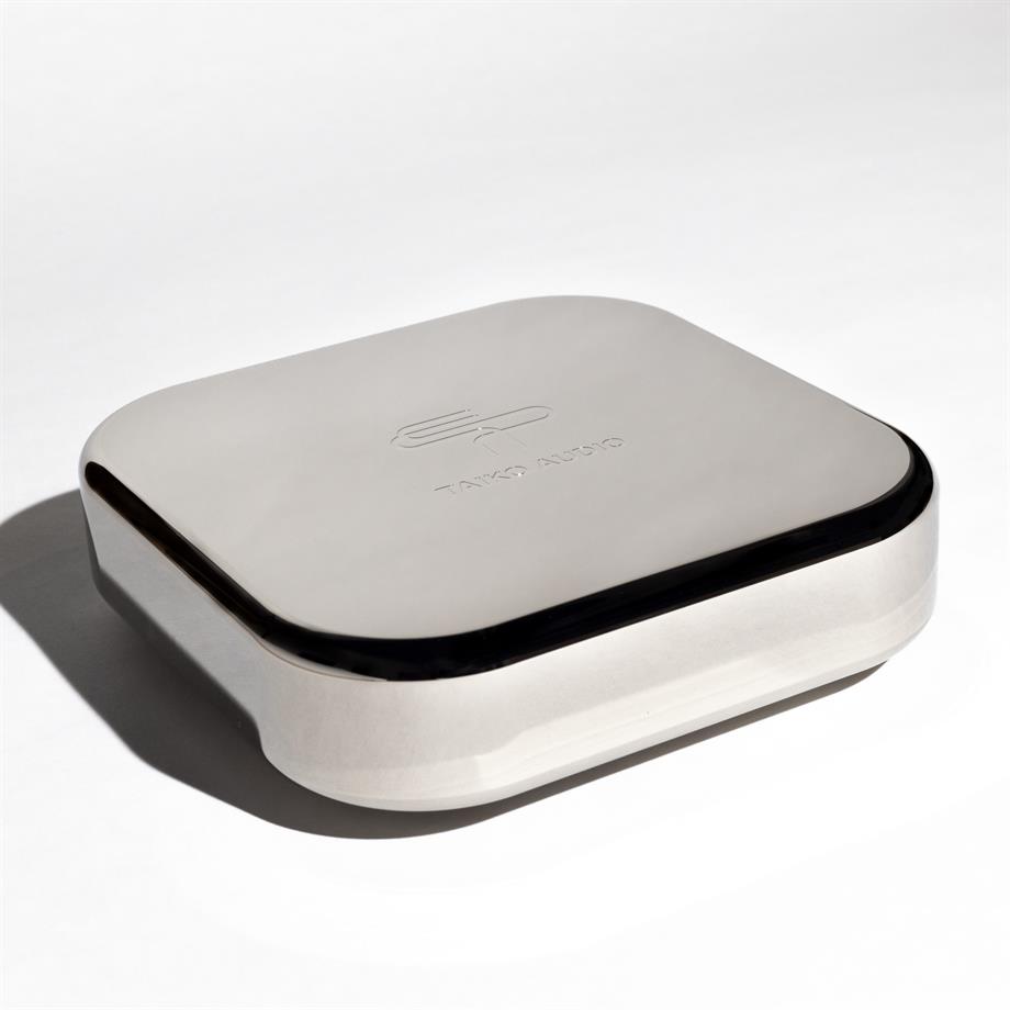 Taiko Audio Extreme Router
