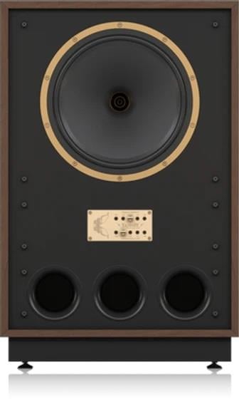 Tannoy Arden Hoparlör