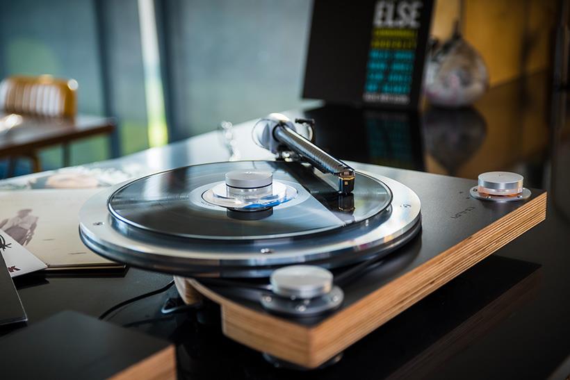 The Wand 14-4 Pikap (Kol ve iğne Hariç)