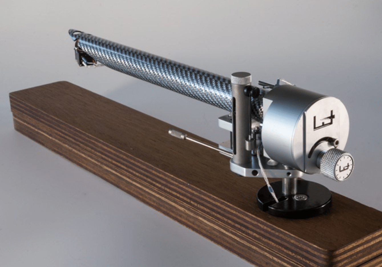 The Wand Master Pikap Kolu