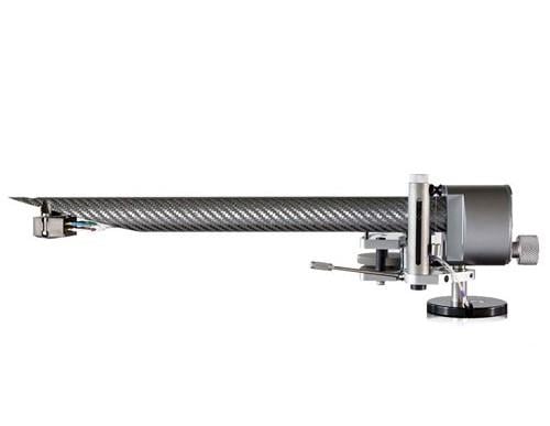 The Wand Master Pikap Kolu