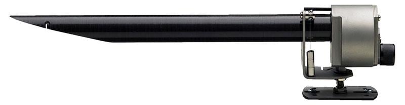 The Wand Plus Pikap Kolu 