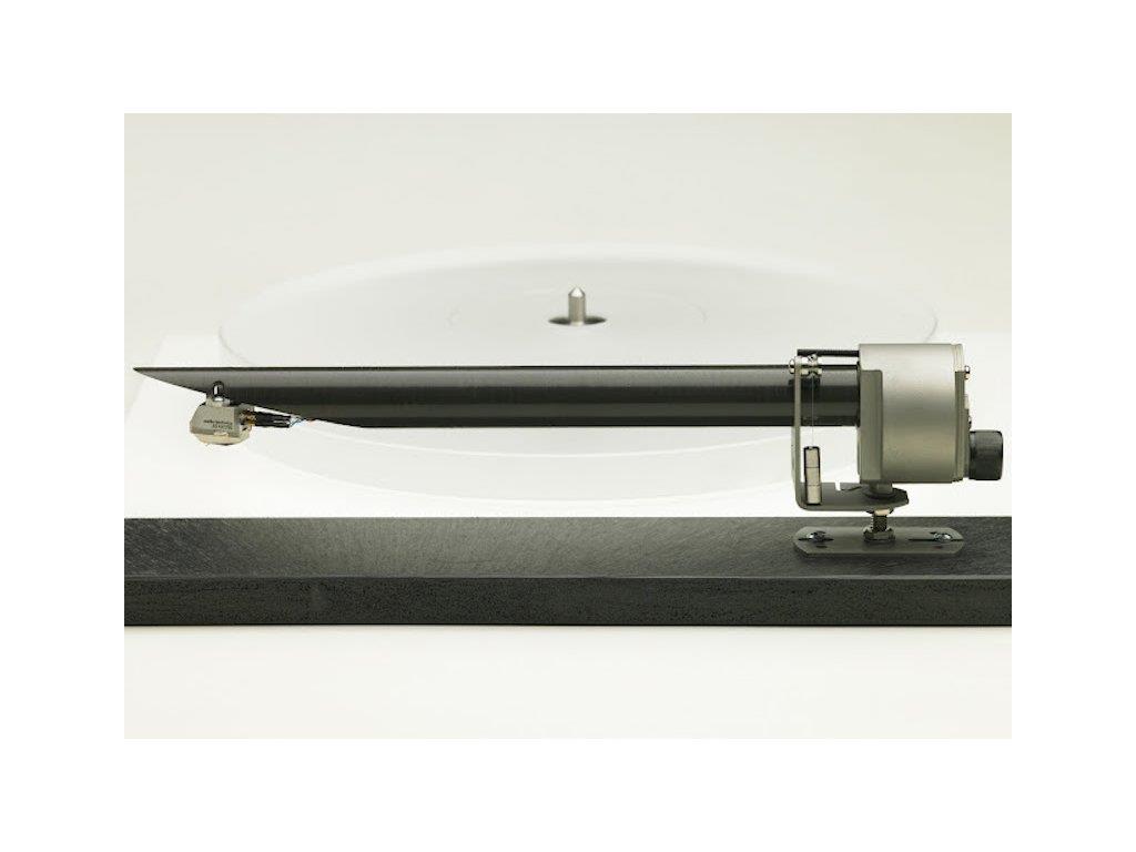 The Wand Plus Pikap Kolu 