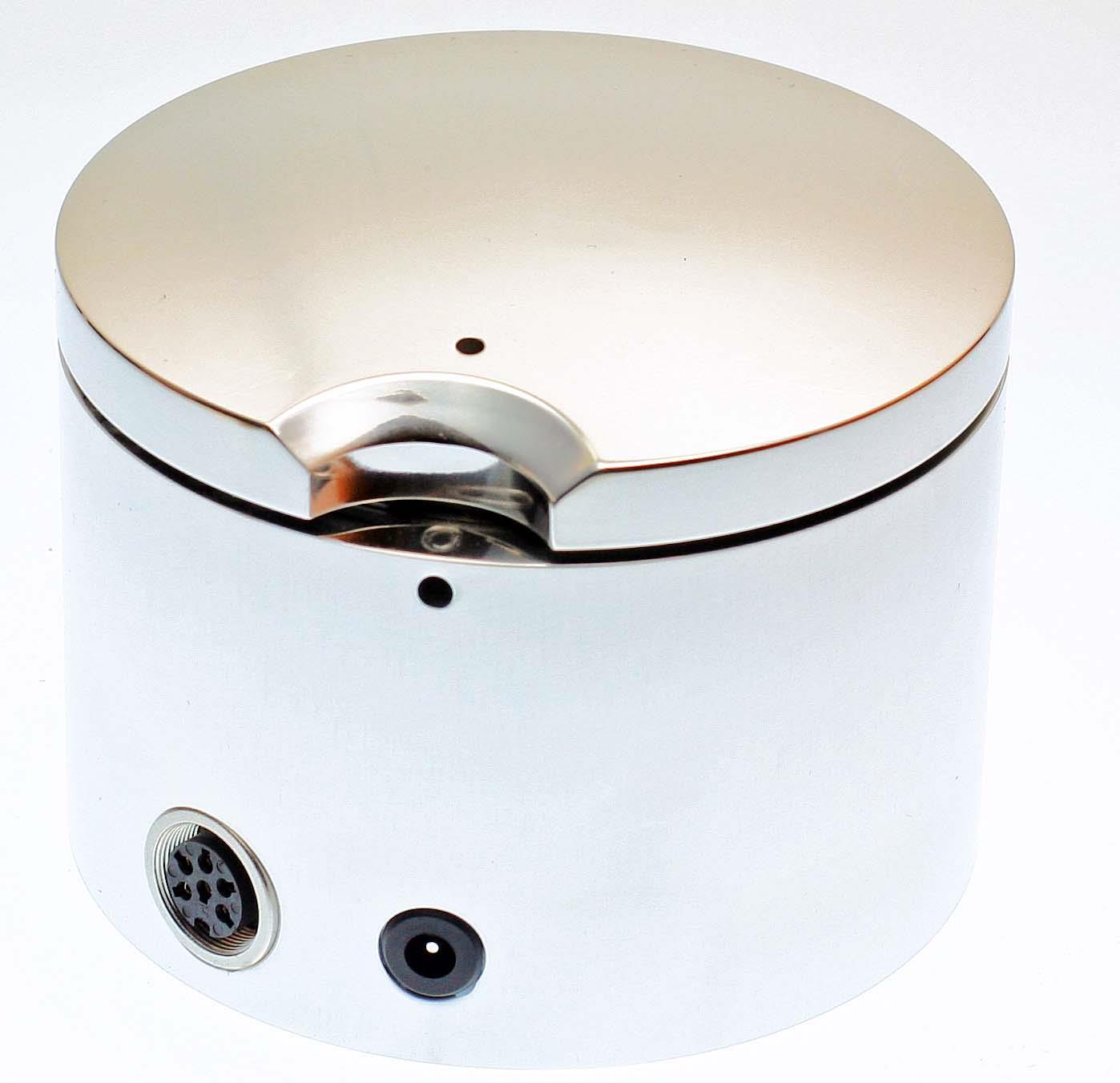 Transrotor  KONSTANT EINS Pikap Power Supply 
