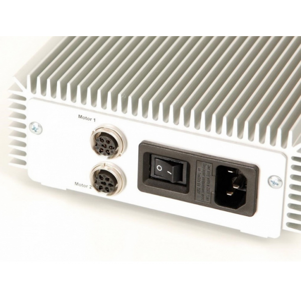 Transrotor  KONSTANT Reference M  Pikap Power Supply 