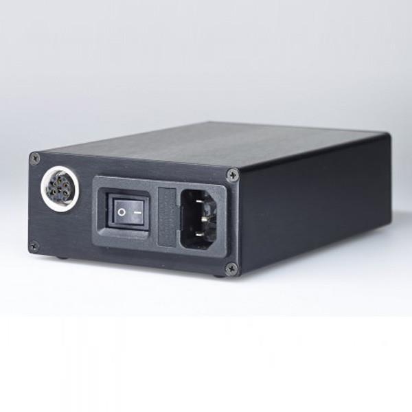 Transrotor  KONSTANT STUDIO Pikap Power Supply 