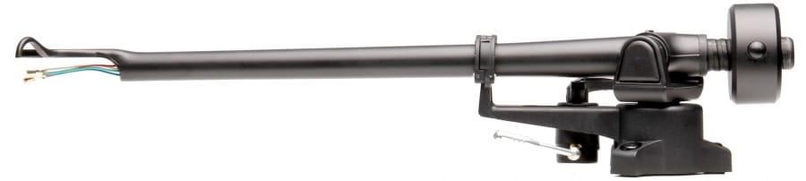 Transrotor RB 220  Pikap Kolu