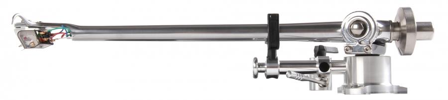 Transrotor RB 3000  Pikap Kolu