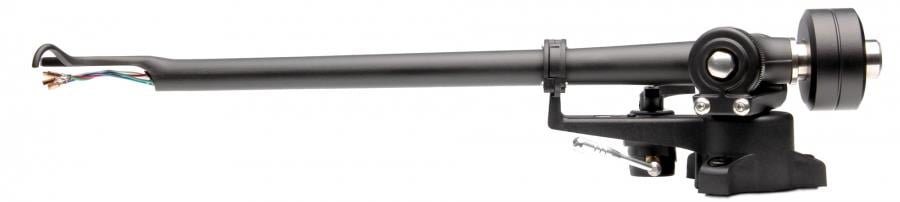 Transrotor RB 330  Pikap Kolu