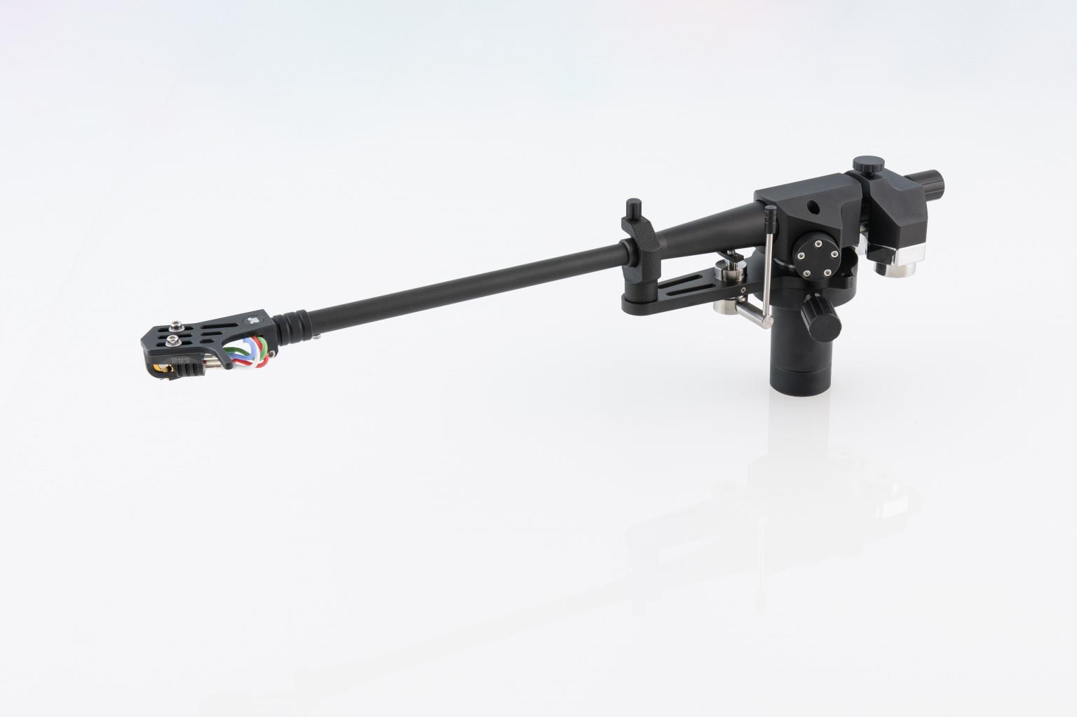 Transrotor TRA Pikap Kolu