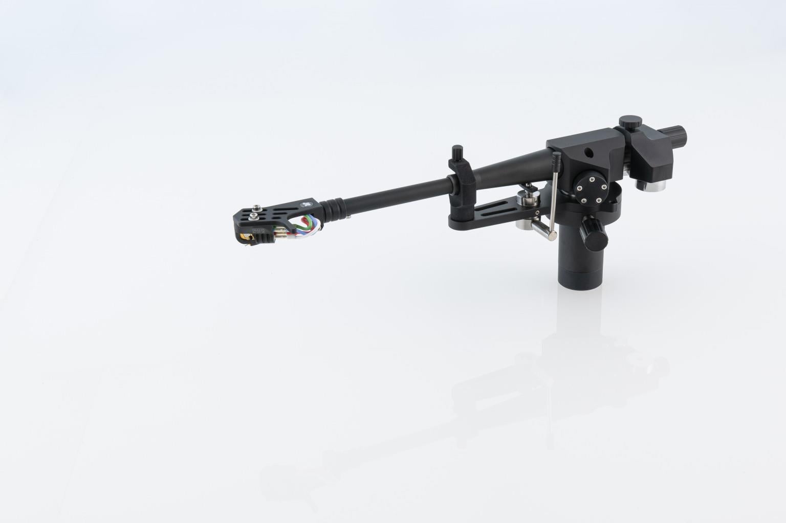Transrotor TRA Pikap Kolu
