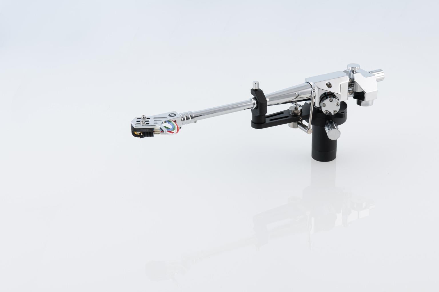 Transrotor TRA Pikap Kolu