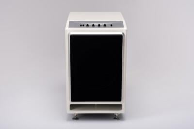 Wilson Audio Submerge Subwoofer