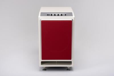 Wilson Audio Submerge Subwoofer