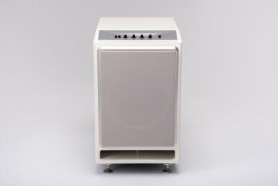 Wilson Audio Submerge Subwoofer