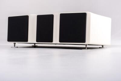 Wilson Audio WASAE Center Hoparlör