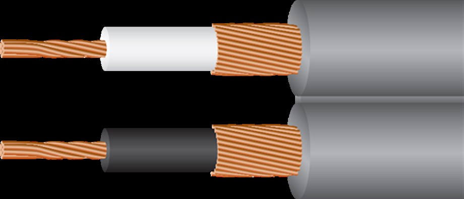 WIREWORLD I-WORLD MINI JACK  Kablo