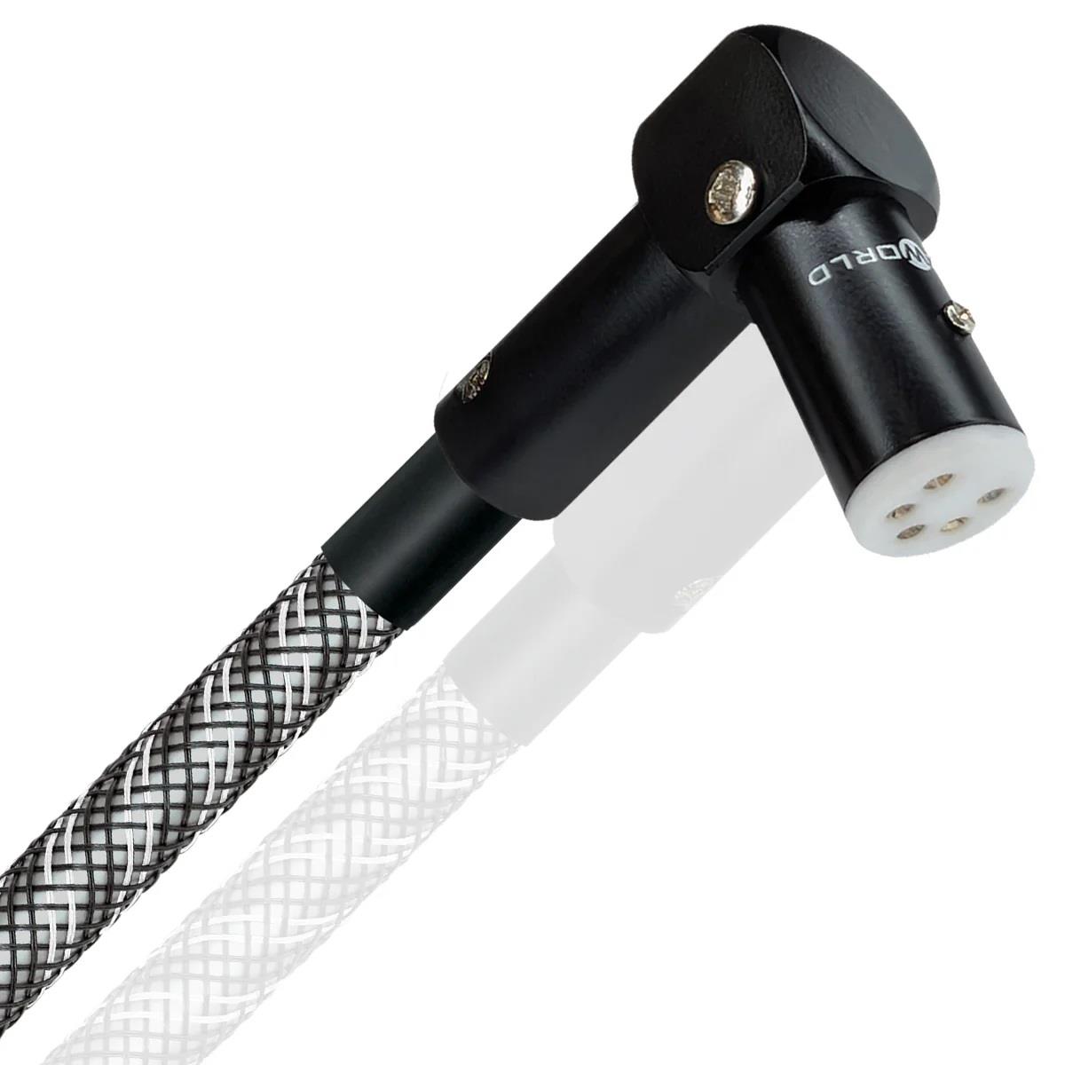 WIREWORLD MICRO PLATINUM  ECLIPSE 10 Pikap Kablosu