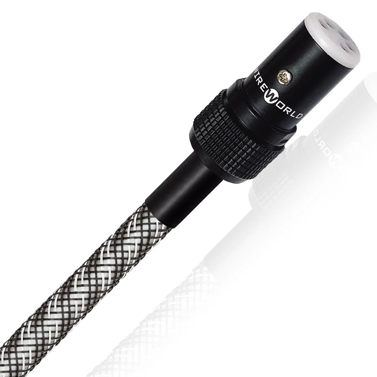 WIREWORLD MICRO PLATINUM  ECLIPSE 10 Pikap Kablosu