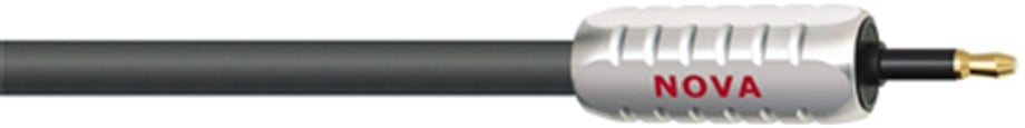 WIREWORLD NOVA  Optik Kablo 