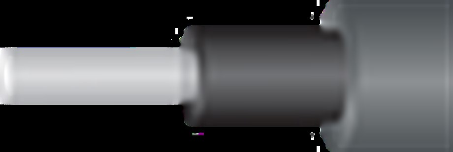 WIREWORLD NOVA  Optik Kablo 