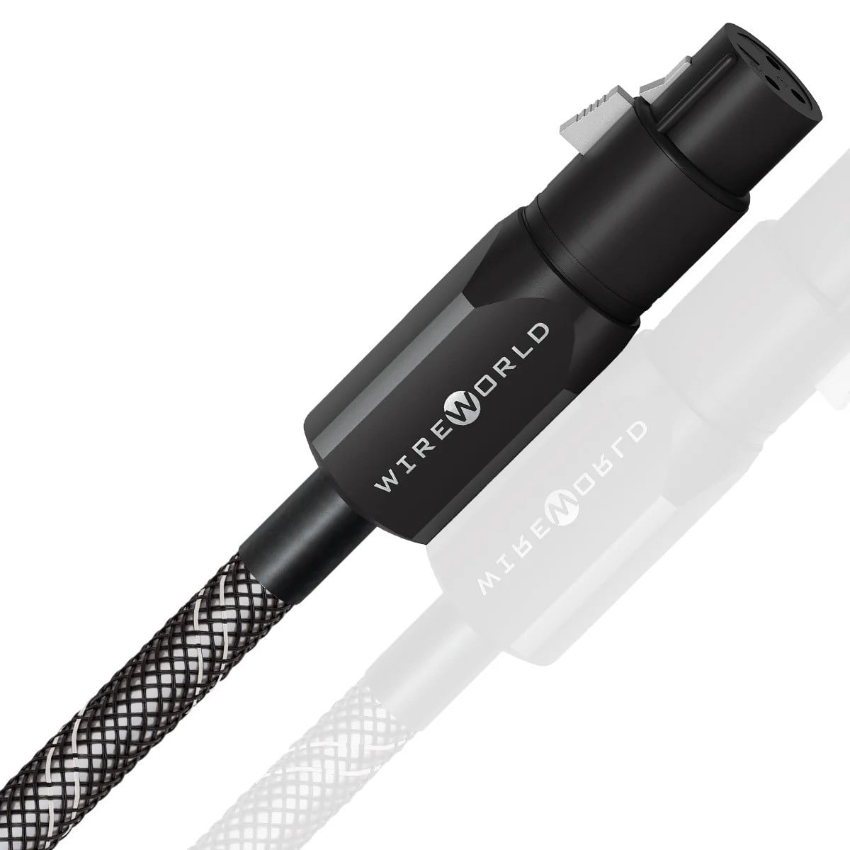 WIREWORLD  Platinum Starlight  10 AES-EBU Kablo