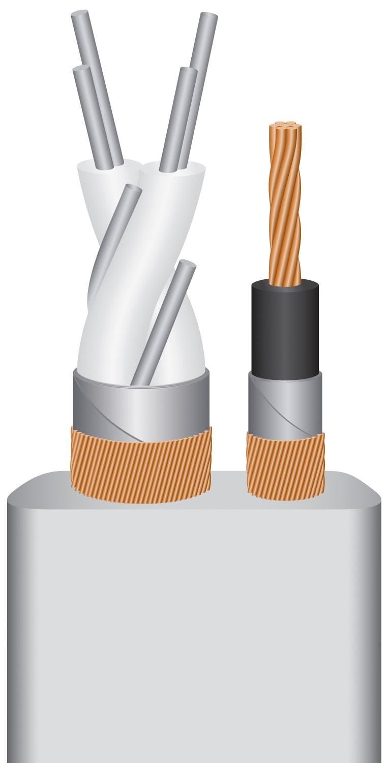 Wireworld PLATINUM STARLIGHT 7 USB A To B 2.0 Kablo 30 cm