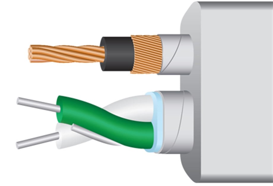 WIREWORLD PLATINUM STARLIGHT 8 USB 2.0  Kablo
