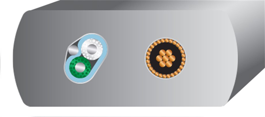 WIREWORLD PLATINUM STARLIGHT 8 USB 2.0  Kablo