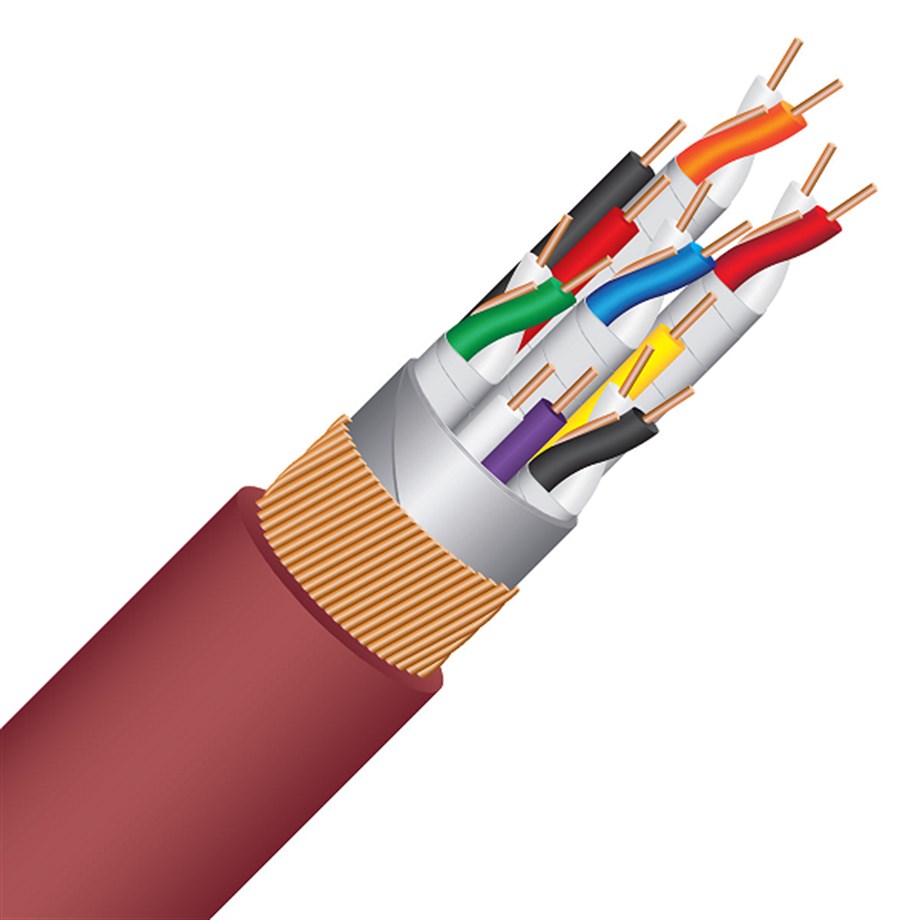 WIREWORLD RADIUS 48  8K HDMI Kablo