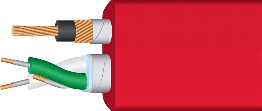 WIREWORLD STARLIGHT 8 USB 2.0  Kablo