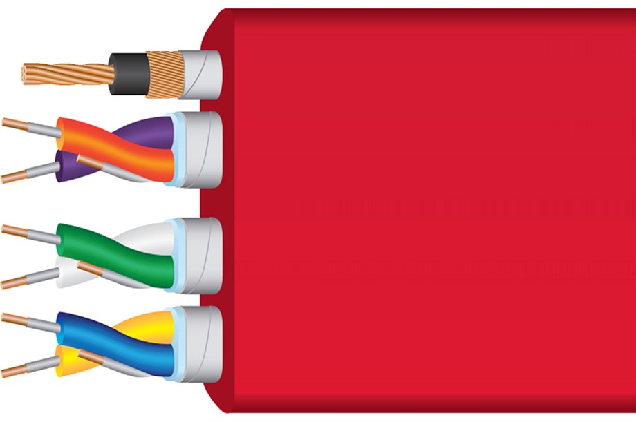 WIREWORLD STARLIGHT 8 USB 3.0  Kablo