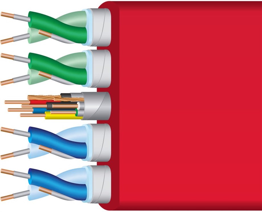 WIREWORLD STARLIGHT 8 USB 3.1  Kablo