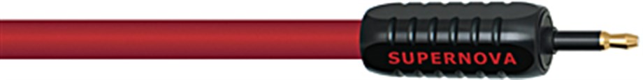 WIREWORLD SUPERNOVA 7 Optik Kablo