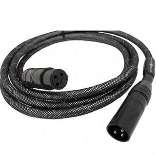 2.EL PLATINUM ECLİPSE 7 AES-EBU Kablo