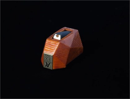 ANALOG RELAX EX700 MC Pikap İğnesi