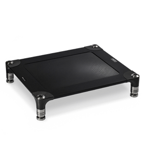 BASSOCONTINUO  Aeroline Line F1 Mono Hifi Sehpa