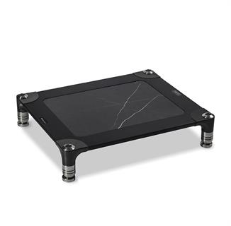 BASSOCONTINUO  Aeroline Line F1 Mono Hifi Sehpa