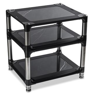 BASSOCONTINUO  Aeroline Line F2  Hifi Sehpa