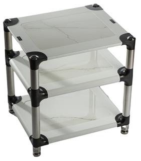 BASSOCONTINUO  Aeroline Line F2  Hifi Sehpa