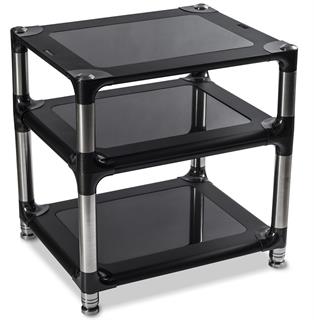 BASSOCONTINUO  Aeroline Line F2  Hifi Sehpa