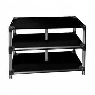 BASSOCONTINUO  Aeroline Line F3  Hifi Sehpa