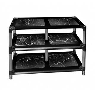 BASSOCONTINUO  Aeroline Line F3  Hifi Sehpa