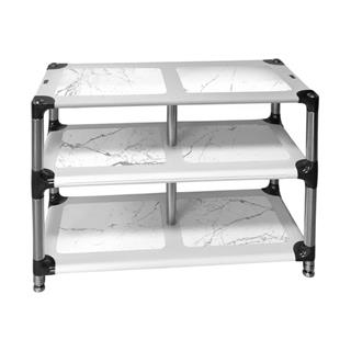 BASSOCONTINUO  Aeroline Line F3  Hifi Sehpa