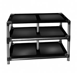 BASSOCONTINUO  Aeroline Line F3  Hifi Sehpa