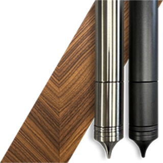 BASSOCONTINUO  Classic Line  Cymbalon 2.1 Sonus Faber Edition AV Hifi Sehpa