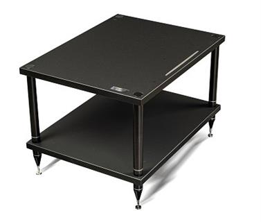 BASSOCONTINUO ESSENZA  Genesis Line Proton  Hifi Sehpa