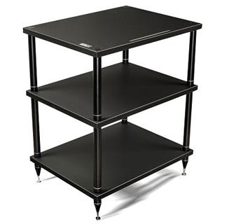 BASSOCONTINUO ESSENZA  Genesis Line Proton  Hifi Sehpa