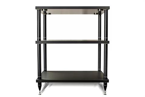 BASSOCONTINUO ESSENZA  Genesis Line Proton  Hifi Sehpa