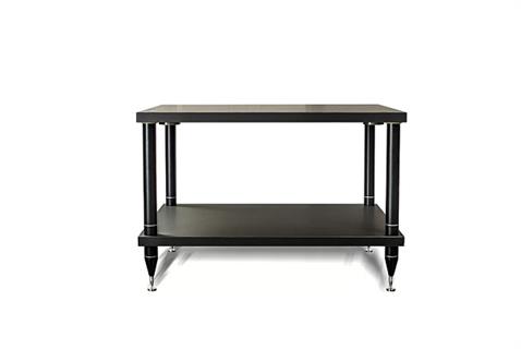 BASSOCONTINUO ESSENZA  Genesis Line Proton  Hifi Sehpa